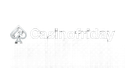 Casinofriday